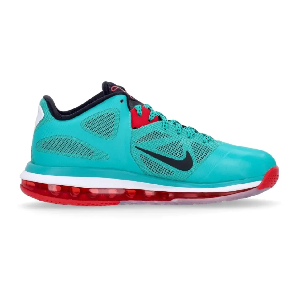 Liverpool FC Low Football Shoe