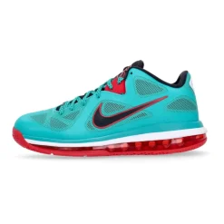Liverpool FC Low Football Shoe