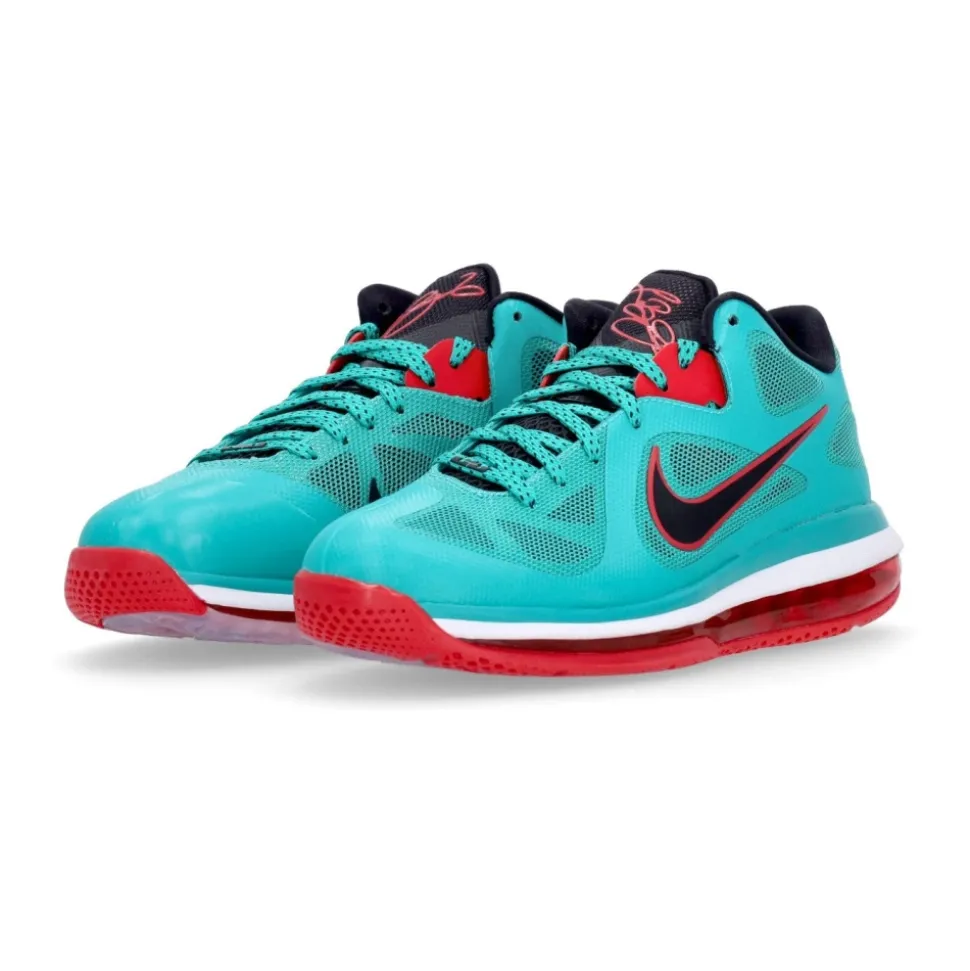 Liverpool FC Low Football Shoe