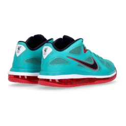 Liverpool FC Low Football Shoe