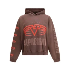 Living Legacy Tour Hoodie