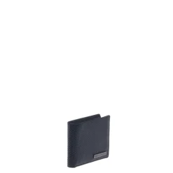 Lizard Print Wallet