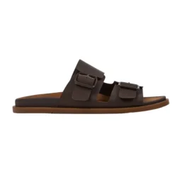 Lluc Sandal