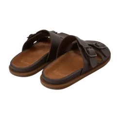 Lluc Sandal