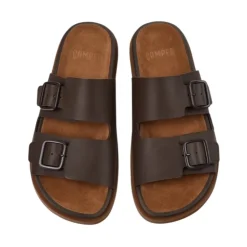 Lluc Sandal