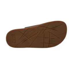 Lluc Sandal