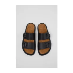 Lluc Sandal