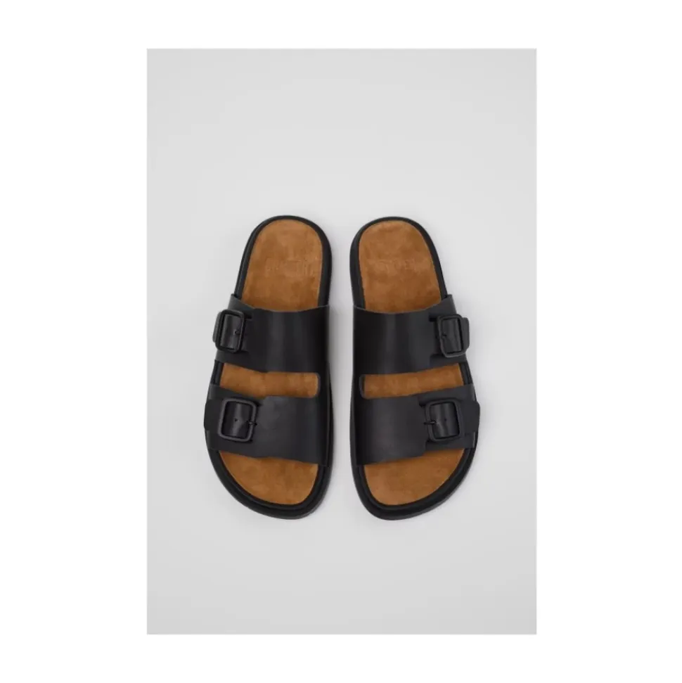 Lluc Sandal