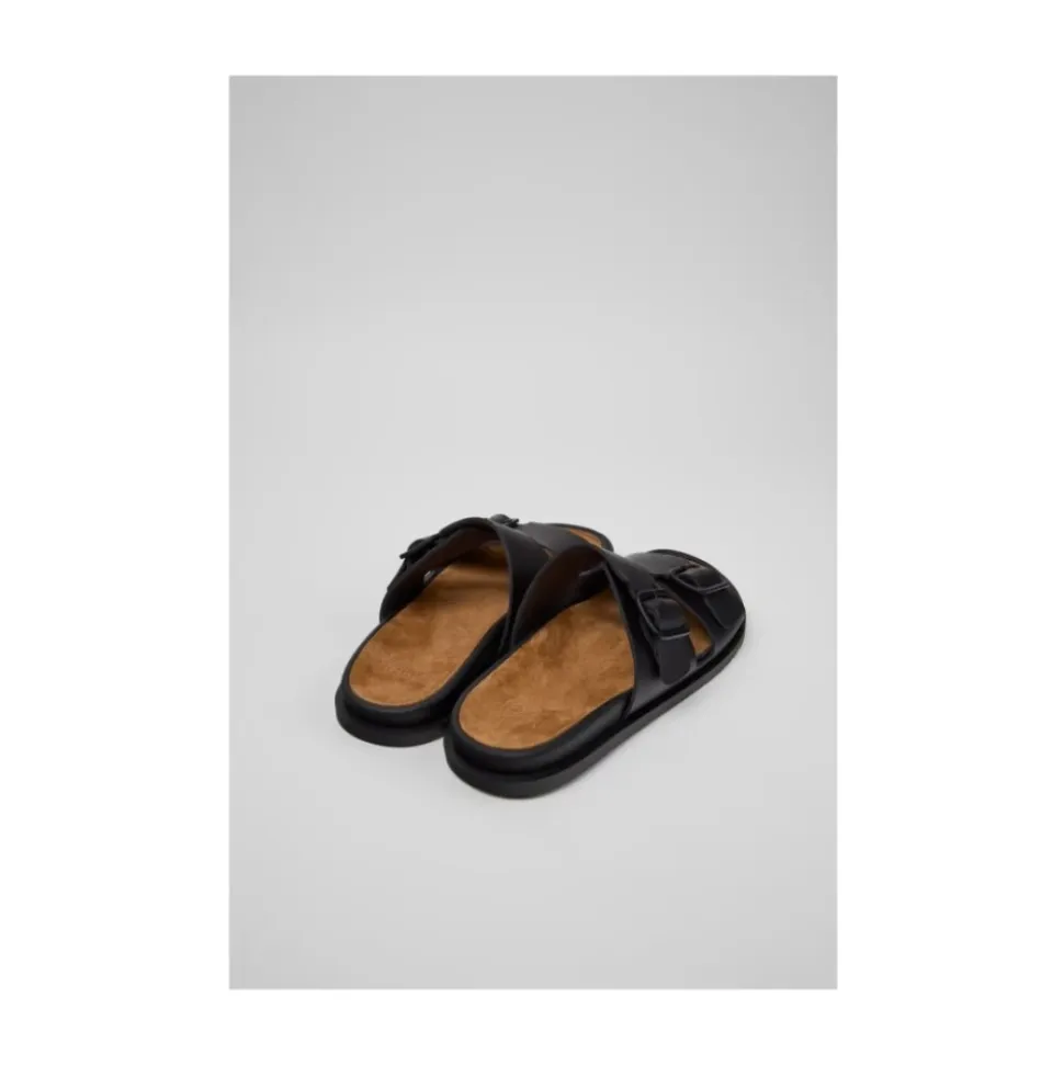 Lluc Sandal