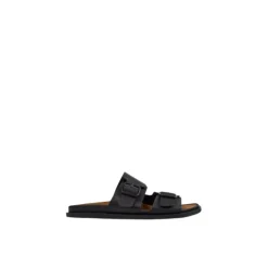 Lluc Sandal