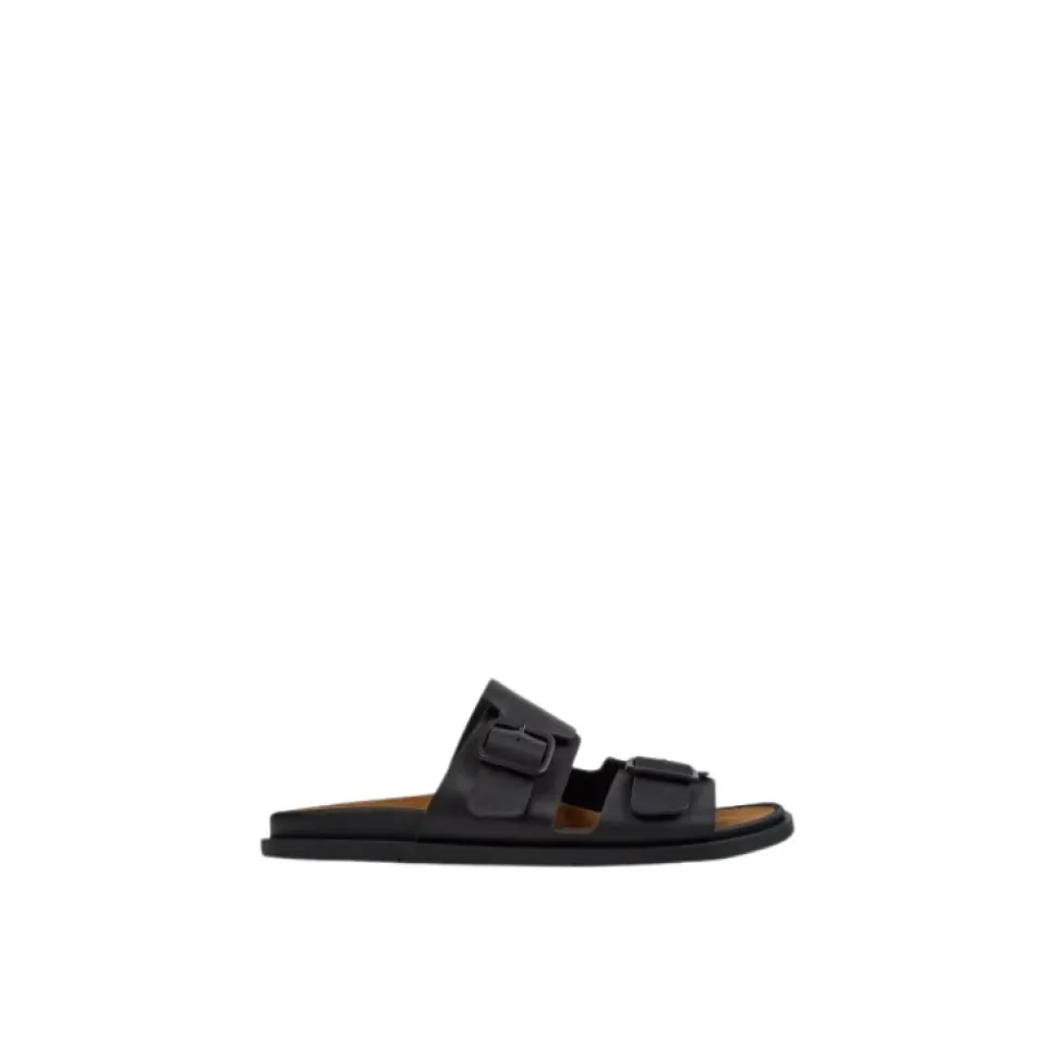 Lluc Sandal