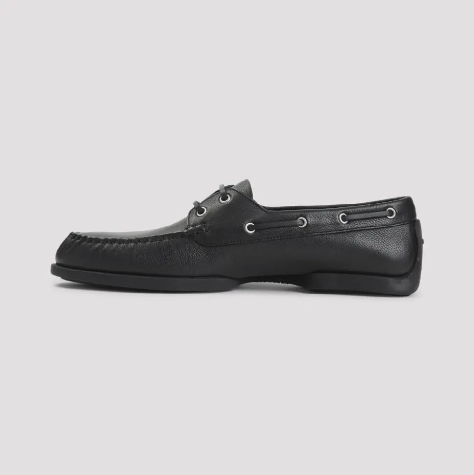 Loafer