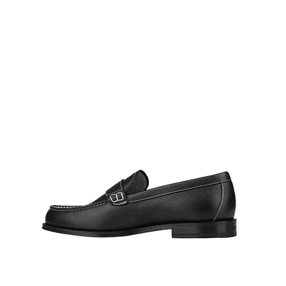 Loafer