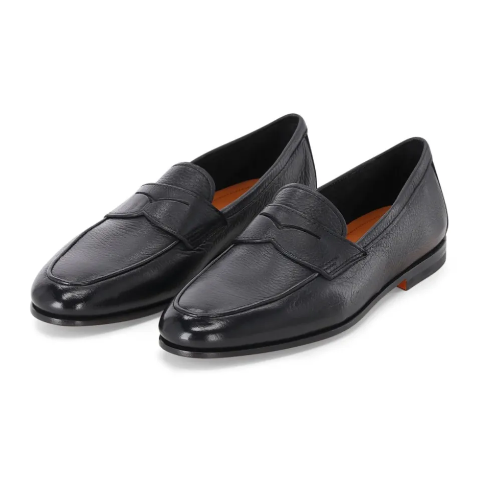 Loafer