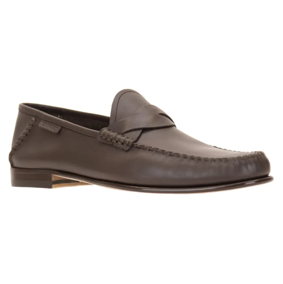 Loafers