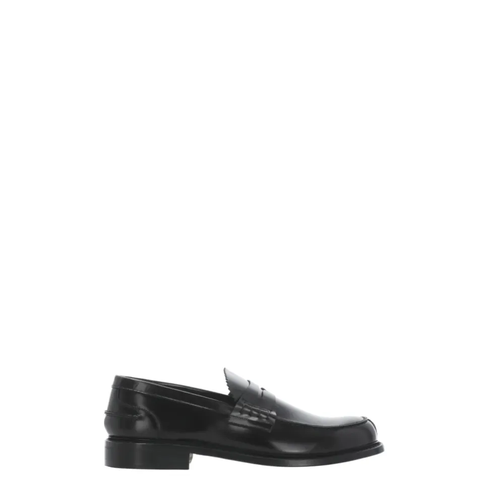 1707 Loafers