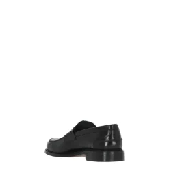 1707 Loafers