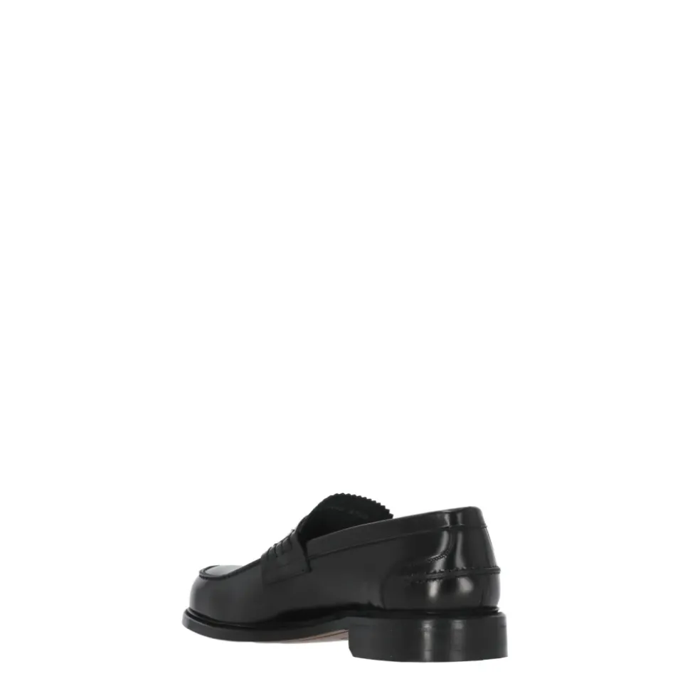 1707 Loafers