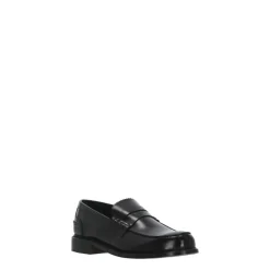 1707 Loafers