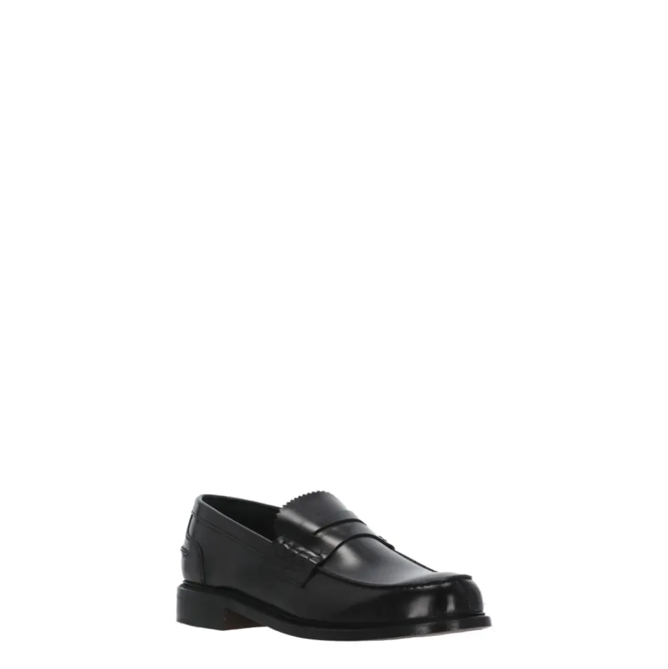 1707 Loafers