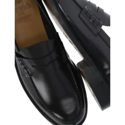 1707 Loafers