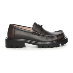 Loafers
