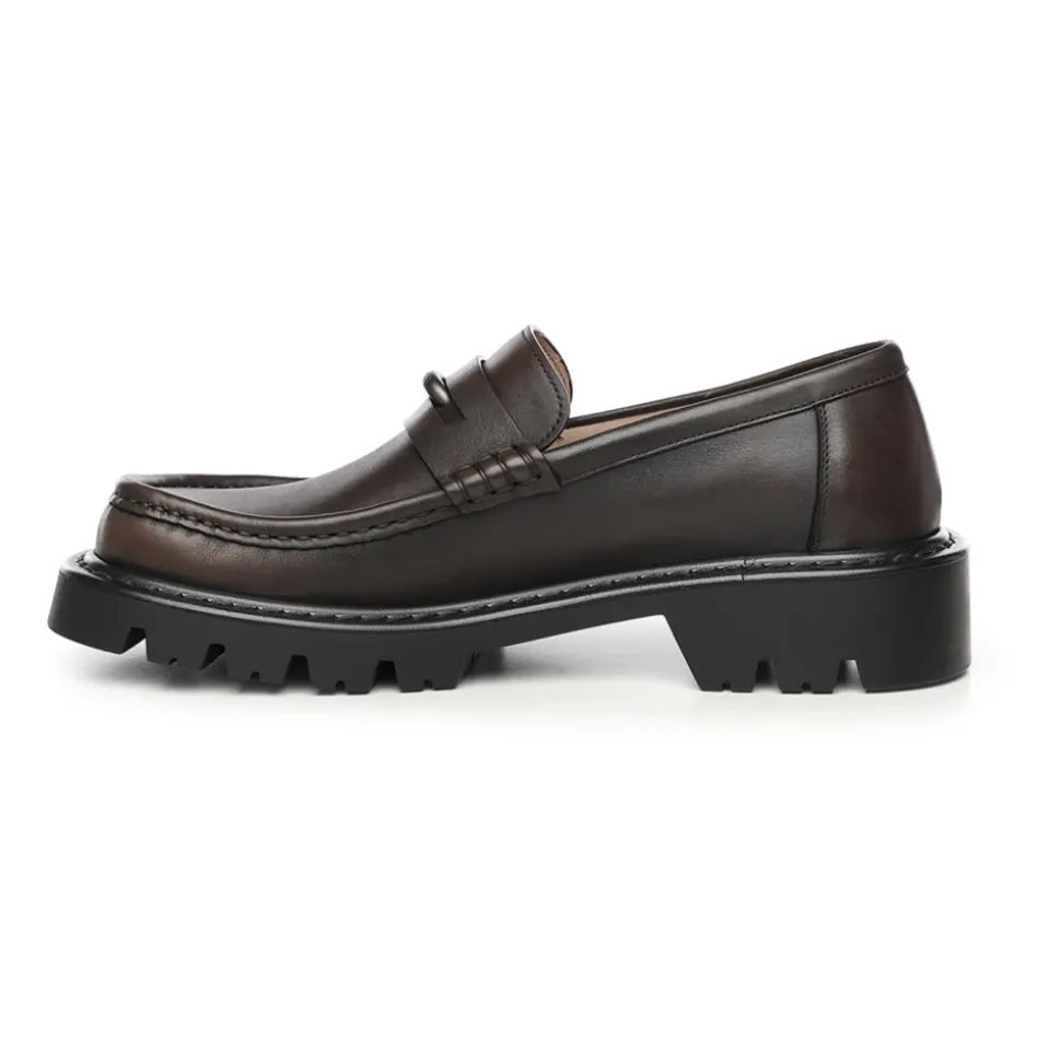 Loafers