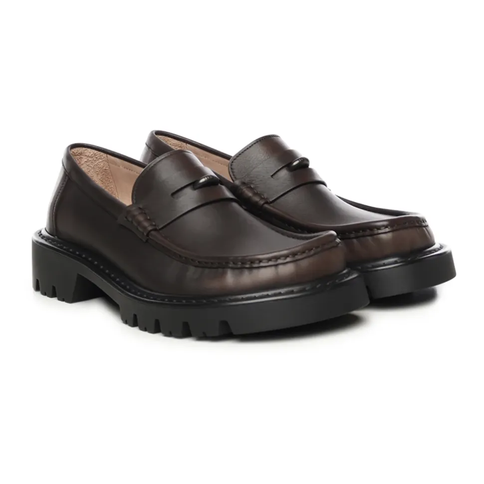 Loafers