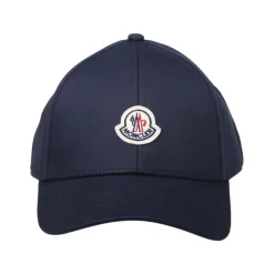 Logo Baseball Cap