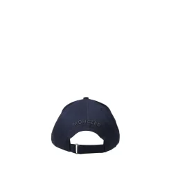 Logo Baseball Cap