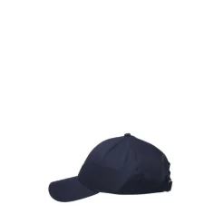 Logo Baseball Cap
