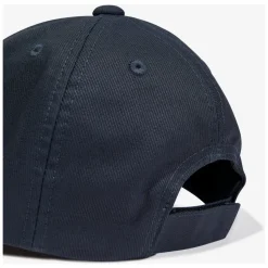 Logo Baseball Cap