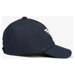 Logo Baseball Cap