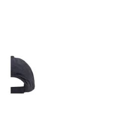 Logo Baseball Cap