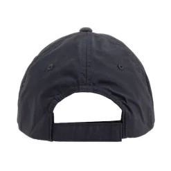 Logo Baseball Cap