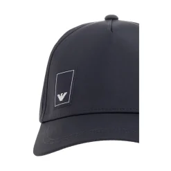 Logo Baseball Cap