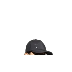 Logo Baseball Cap