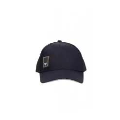 Logo Baseball Cap