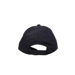 Logo Baseball Cap