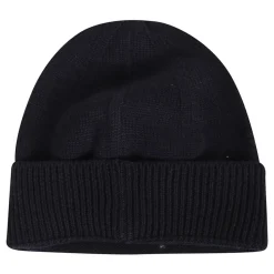 Logo Beanie Hat