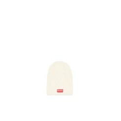 Logo Beanie Hat