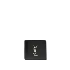 Logo BiFold Wallet