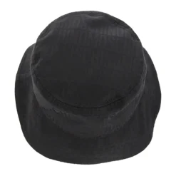 Logo Bucket Hat