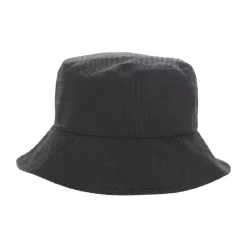 Logo Bucket Hat