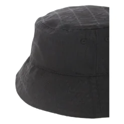 Logo Bucket Hat