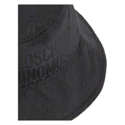 Logo Bucket Hat