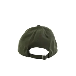 Logo Cap