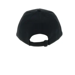 Logo Cap