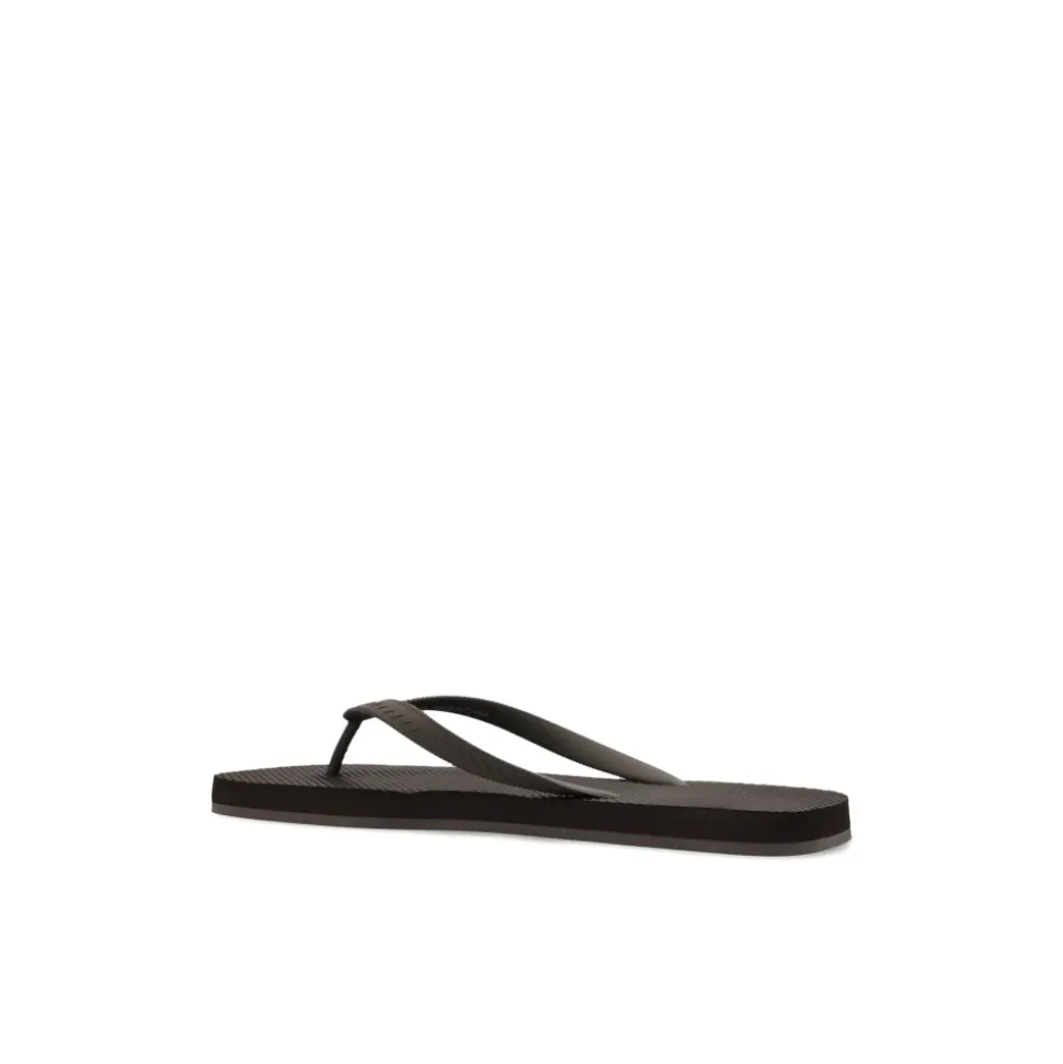 Logo Flip Flops