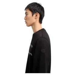 Logo Long Sleeve T-Shirt